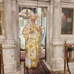 ΜΝΗΜΟΣΥΝΟ ΣΤΗΝ ΚΕΡΚΥΡΑ ΓΙΑ ΤΟΥΣ ΦΟΝΕΥΘΕΝΤΕΣ ΣΤΑ ΤΕΜΠΗ (9)