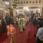 Ο ΕΣΠΕΡΙΝΟΣ ΓΙΑ ΤΗΝ ΕΟΡΤΗ ΤΗΣ ΑΓΙΑΣ ΘΕΟΔΩΡΑΣ ΣΤΗΝ ΚΕΡΚΥΡΑ (10)