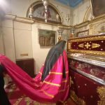 Ο ΕΣΠΕΡΙΝΟΣ ΓΙΑ ΤΗΝ ΕΟΡΤΗ ΤΗΣ ΑΓΙΑΣ ΘΕΟΔΩΡΑΣ ΣΤΗΝ ΚΕΡΚΥΡΑ (11)