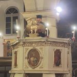 Ο ΕΣΠΕΡΙΝΟΣ ΓΙΑ ΤΗΝ ΕΟΡΤΗ ΤΗΣ ΑΓΙΑΣ ΘΕΟΔΩΡΑΣ ΣΤΗΝ ΚΕΡΚΥΡΑ (12)