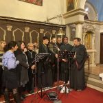 Ο ΕΣΠΕΡΙΝΟΣ ΓΙΑ ΤΗΝ ΕΟΡΤΗ ΤΗΣ ΑΓΙΑΣ ΘΕΟΔΩΡΑΣ ΣΤΗΝ ΚΕΡΚΥΡΑ (13)