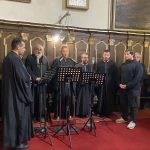 Ο ΕΣΠΕΡΙΝΟΣ ΓΙΑ ΤΗΝ ΕΟΡΤΗ ΤΗΣ ΑΓΙΑΣ ΘΕΟΔΩΡΑΣ ΣΤΗΝ ΚΕΡΚΥΡΑ (15)