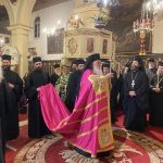 Ο ΕΣΠΕΡΙΝΟΣ ΓΙΑ ΤΗΝ ΕΟΡΤΗ ΤΗΣ ΑΓΙΑΣ ΘΕΟΔΩΡΑΣ ΣΤΗΝ ΚΕΡΚΥΡΑ (16)