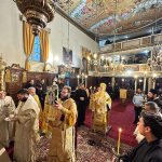 ΧΕΙΡΟΤΟΝΙΑ ΔΙΑΚΟΝΟΥ ΣΤΗΝ ΜΗΤΡΟΠΟΛΗ ΚΕΡΚΥΡΑΣ