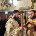 ΧΕΙΡΟΤΟΝΙΑ ΔΙΑΚΟΝΟΥ ΣΤΗΝ ΜΗΤΡΟΠΟΛΗ ΚΕΡΚΥΡΑΣ2