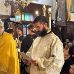 ΧΕΙΡΟΤΟΝΙΑ ΔΙΑΚΟΝΟΥ ΣΤΗΝ ΜΗΤΡΟΠΟΛΗ ΚΕΡΚΥΡΑΣ3