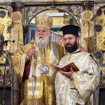 ΧΕΙΡΟΤΟΝΙΑ ΔΙΑΚΟΝΟΥ ΣΤΗΝ ΜΗΤΡΟΠΟΛΗ ΚΕΡΚΥΡΑΣ4