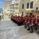 deltio typou 25032024 (10)