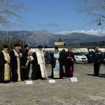 deltio typou 25032024 (11)