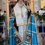 deltio typou 25032024 (12)