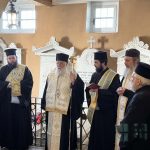 deltio typou 25032024 (13)