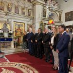 deltio typou 25032024 (14)