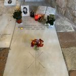 deltio typou 25032024 (15)