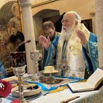 deltio typou 25032024 (16)