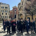 deltio typou 25032024 (2)