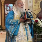 deltio typou 25032024 (6)