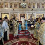 deltio typou 25032024 (8)