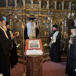 deltio typou 25032024 (9)