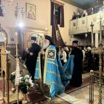 deltio typoy 29032024 (1)