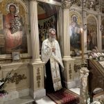 deltio typoy 29032024 (2)