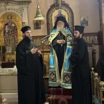 deltio typoy 29032024 (3)