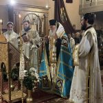 deltio typoy 29032024 (4)