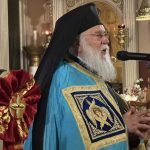 deltio typoy 29032024 (6)