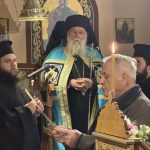 deltio typoy 29032024 (7)