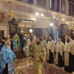 esperinos eyaggelismou 24032024 (1)