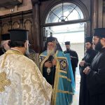 esperinos eyaggelismou 24032024 (2)