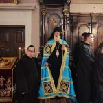 esperinos eyaggelismou 24032024 (6)