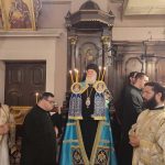 esperinos eyaggelismou 24032024 (7)