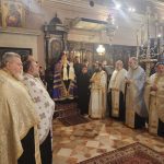 imcorfu 17032024 (14)