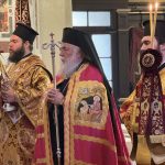 kyriaki orthodoxias kerkyra 24032024 (1)