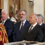 kyriaki orthodoxias kerkyra 24032024 (10)