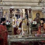 kyriaki orthodoxias kerkyra 24032024 (11)