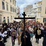 kyriaki orthodoxias kerkyra 24032024 (13)