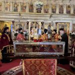 kyriaki orthodoxias kerkyra 24032024 (15)