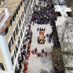 kyriaki orthodoxias kerkyra 24032024 (16)