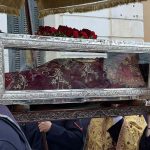 kyriaki orthodoxias kerkyra 24032024 (17)