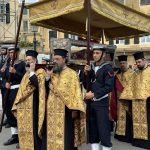 kyriaki orthodoxias kerkyra 24032024 (2)