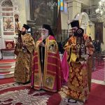 kyriaki orthodoxias kerkyra 24032024 (22)