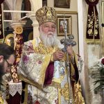 kyriaki orthodoxias kerkyra 24032024 (3)