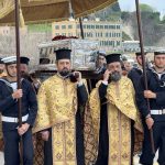 kyriaki orthodoxias kerkyra 24032024 (4)