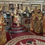 kyriaki orthodoxias kerkyra 24032024 (5)