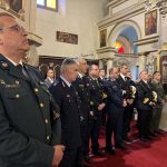 kyriaki orthodoxias kerkyra 24032024 (6)