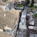 kyriaki orthodoxias kerkyra 24032024 (7)