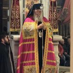 savvato a nisteivn 23032024 (1)