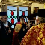 savvato a nisteivn 23032024 (13)