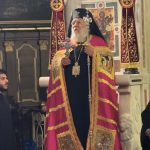 savvato a nisteivn 23032024 (2)